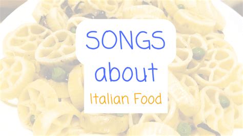 food music light italian cooking ebook Epub